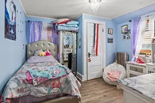 28 Maple, Southbridge, MA 01550 - Photo 23