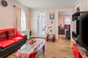 28 Maple, Southbridge, MA 01550 - Photo 15