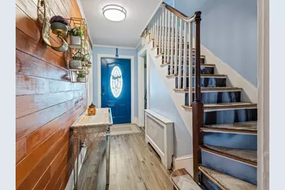 28 Maple, Southbridge, MA 01550 - Photo 5