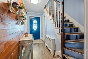 28 Maple, Southbridge, MA 01550 - Photo 5