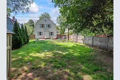 28 Maple, Southbridge, MA 01550 - Photo 31