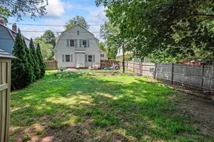 28 Maple, Southbridge, MA 01550 - Photo 31