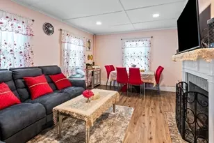 28 Maple, Southbridge, MA 01550 - Photo 7