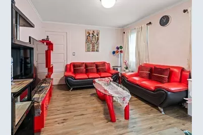 28 Maple, Southbridge, MA 01550 - Photo 13