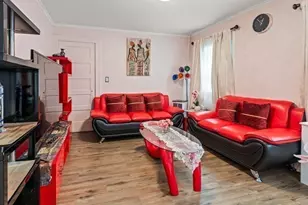 28 Maple, Southbridge, MA 01550 - Photo 13