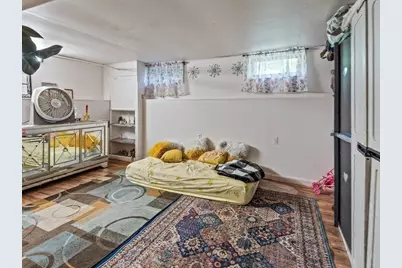 28 Maple, Southbridge, MA 01550 - Photo 29