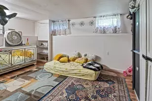 28 Maple, Southbridge, MA 01550 - Photo 29