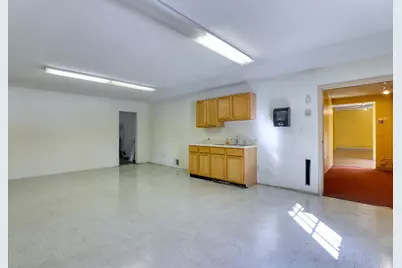 908-914 Allen St, Springfield, MA 01118 - Photo 27