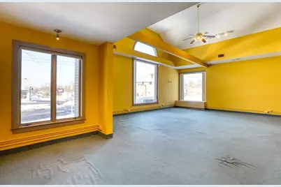 908-914 Allen St, Springfield, MA 01118 - Photo 17