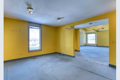 908-914 Allen St, Springfield, MA 01118 - Photo 19