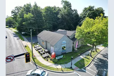 908-914 Allen St, Springfield, MA 01118 - Photo 5