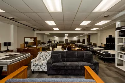 320 College Street, Amherst, MA 01002 - Photo 23