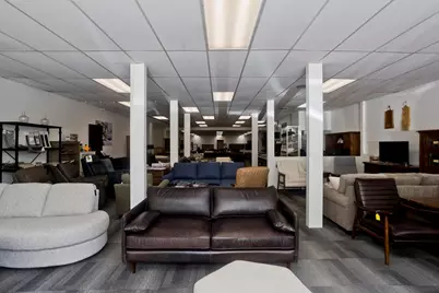 320 College Street, Amherst, MA 01002 - Photo 21