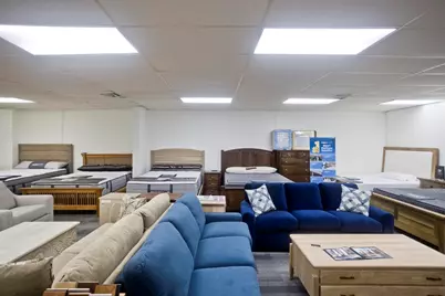 320 College Street, Amherst, MA 01002 - Photo 13