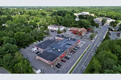 320 College Street, Amherst, MA 01002 - Photo 3