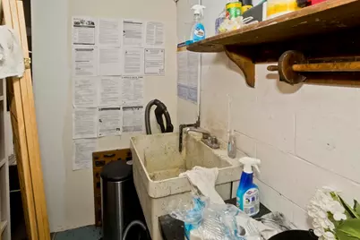 320 College Street, Amherst, MA 01002 - Photo 25