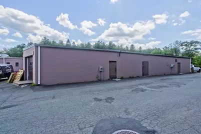 320 College Street, Amherst, MA 01002 - Photo 9