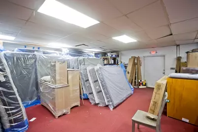 320 College Street, Amherst, MA 01002 - Photo 11