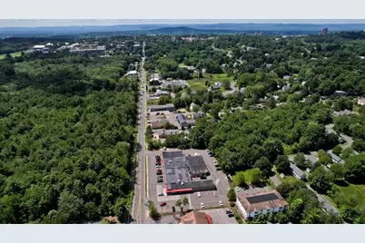 320 College Street, Amherst, MA 01002 - Photo 7