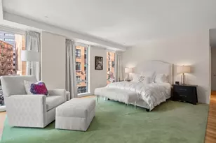 80 Broad, Boston, MA 02110 - Photo 11