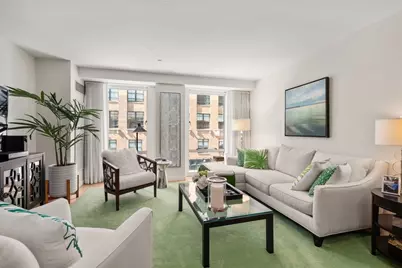 80 Broad #302, Boston, MA 02110 - Photo 3