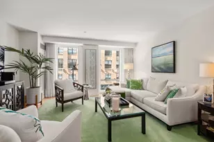 80 Broad, Boston, MA 02110 - Photo 3