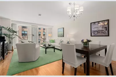 80 Broad #302, Boston, MA 02110 - Photo 5