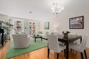 80 Broad, Boston, MA 02110 - Photo 5