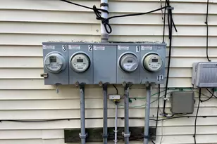 7 Bluff St, Worcester, MA 01610 - Photo 11