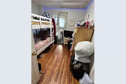 7 Bluff St, Worcester, MA 01610 - Photo 7