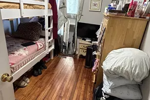 7 Bluff St, Worcester, MA 01610 - Photo 7