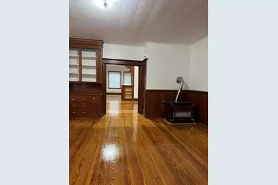 143-145 Deane Street #2, New Bedford, MA 02746 - Photo 17