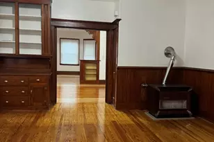 143-145 Deane St, New Bedford, MA 02746 - Photo 17