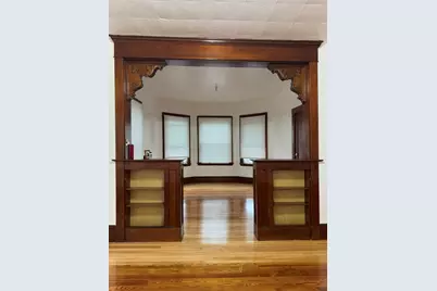 143-145 Deane Street #2, New Bedford, MA 02746 - Photo 3