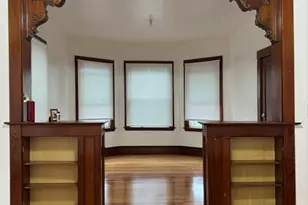 143-145 Deane St, New Bedford, MA 02746 - Photo 3