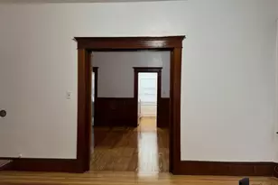 143-145 Deane St, New Bedford, MA 02746 - Photo 9