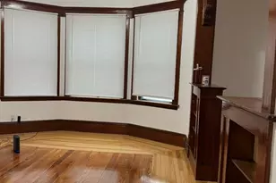 143-145 Deane St, New Bedford, MA 02746 - Photo 5