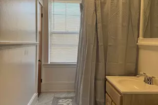 143-145 Deane St, New Bedford, MA 02746 - Photo 11