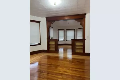 143-145 Deane Street #2, New Bedford, MA 02746 - Photo 1