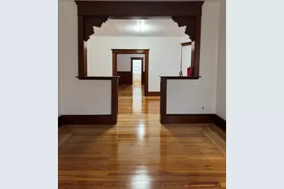 143-145 Deane Street #2, New Bedford, MA 02746 - Photo 7