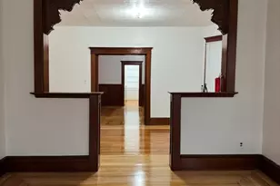 143-145 Deane St, New Bedford, MA 02746 - Photo 7