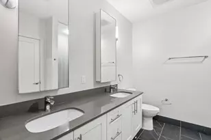 77 New, Cambridge, MA 02138 - Photo 5