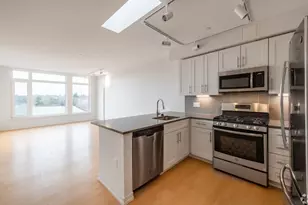 77 New, Cambridge, MA 02138 - Photo 3