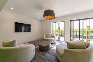 77 New, Cambridge, MA 02138 - Photo 11