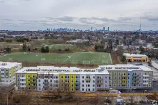 77 New, Cambridge, MA 02138 - Photo 17