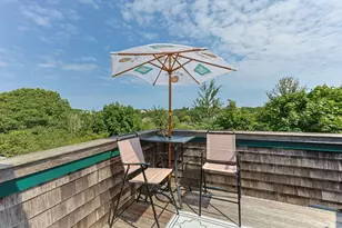 3 Meadow Road, Provincetown, MA 02657 - Photo 19