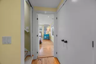 3 Meadow Road, Provincetown, MA 02657 - Photo 11