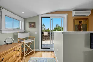 3 Meadow Road, Provincetown, MA 02657 - Photo 17