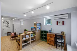 3 Meadow Road, Provincetown, MA 02657 - Photo 21