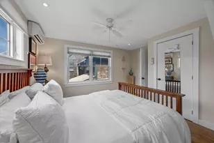 3 Meadow Road, Provincetown, MA 02657 - Photo 13